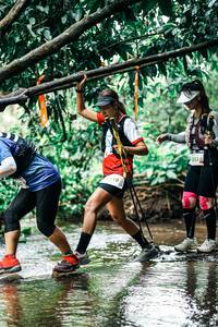 BIB: 
                            <button type="button" onclick="openModal(25406287)" class="btn btn-primary btn-sm float-right btn-popup" data-toggle="modal" data-target=".modal-high-quality">
                        <i class="fas fa-shopping-cart"></i> Add to Cart
                    </button>
                                            <button type="button" onclick="isThisMe(25406287, true)" class="btn btn-success btn-sm float-right btn-popup btn-isme hidden" data-toggle="tooltip" data-placement="bottom" title="นี่คือรูปของคุณใช่ไหม คลิกที่นี่เพื่อเอาเข้าอัลบั้ม">
                        <i class="fas fa-plus"></i> Add to album
                    </button>
                    <button type="button" onclick="isThisMe(25406287, false)" class="btn btn-warning btn-sm float-right btn-popup btn-isnotme hidden">
                        <i class="fas fa-ban"></i> Remove from album
                    </button>